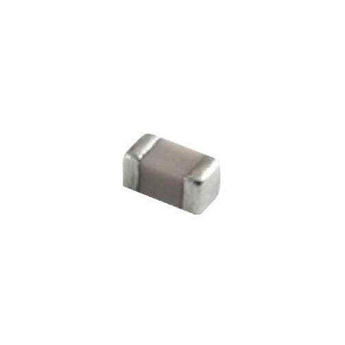 40pcs gjm1555c1h7r2bb01d - 40pcs,