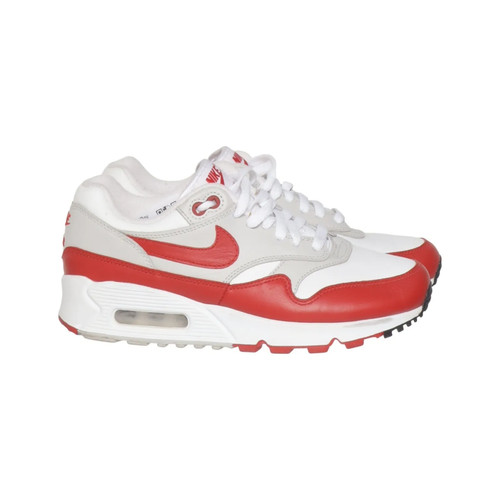 Nike air max - air, trainingsschuhe