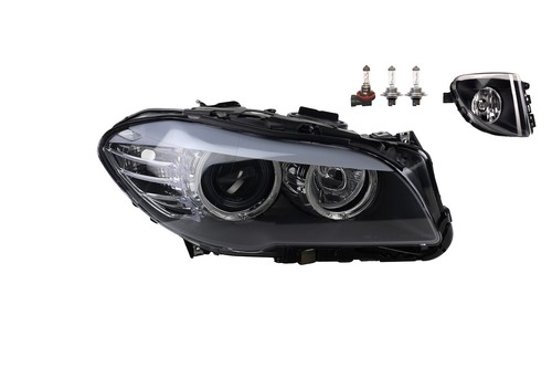Scheinwerfer halogen passend - halogen,
