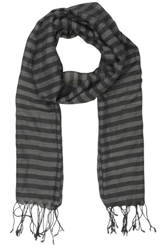 Esprit schal damen tuch - esprit,
