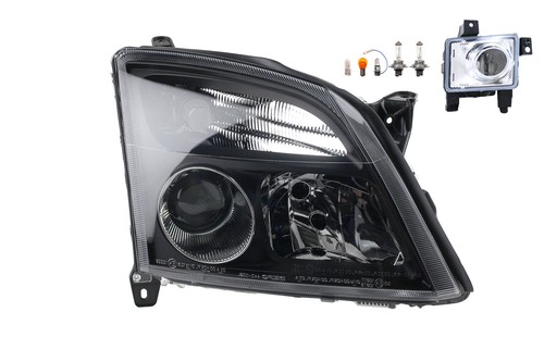 Scheinwerfer halogen passend - scheinwerfer,