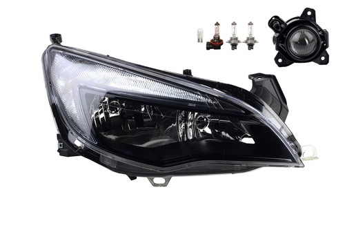 Scheinwerfer halogen passend - scheinwerfer,