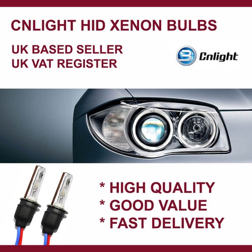 Cnlight xenon hid - hid, 35w
