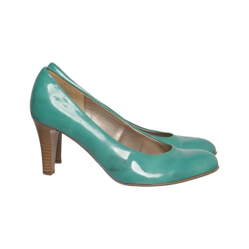 Gabor pumps größe - größe:, 1/2