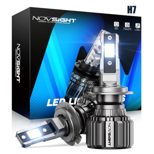 Px26d auto 72w - px26d,