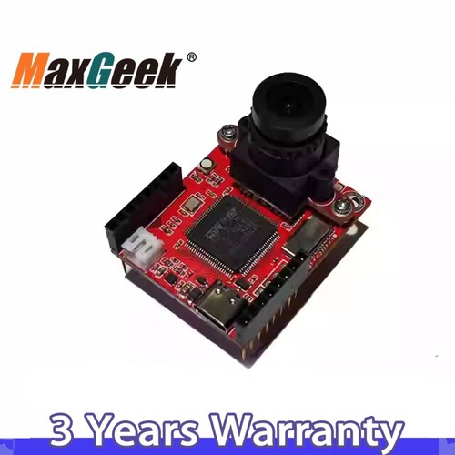 3mp hd smart camera - r2,