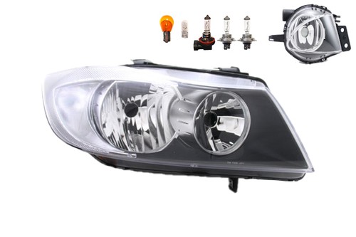Scheinwerfer halogen passend - halogen,