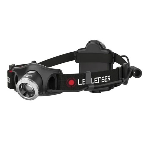 Ledlenser h7r led - h7r.2,