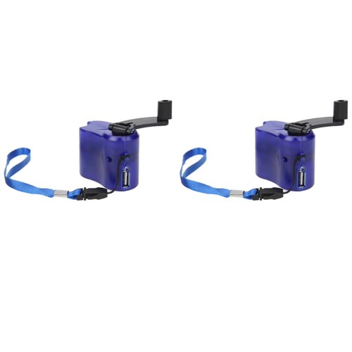 Usb ladegerät - -ladegerät,