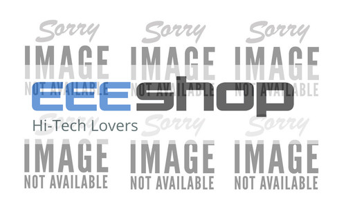 Led lenser stirnlampe h7r - led,