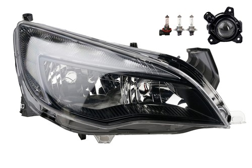 Scheinwerfer halogen passend - scheinwerfer,