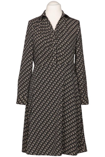 Orsay kleid damen dress - orsay,