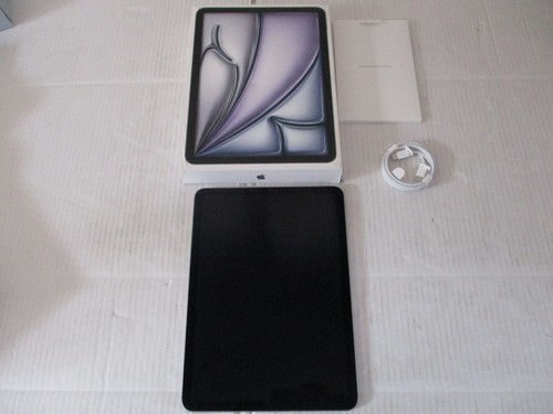 Apple ipad air - ipad, 6
