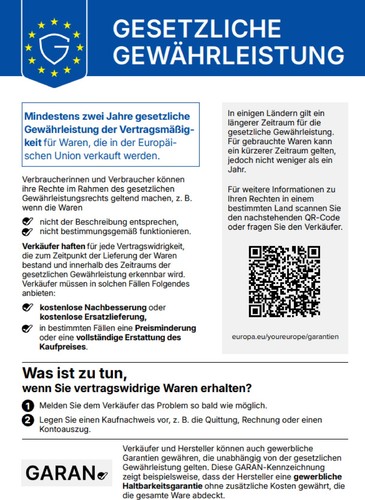 Scheinwerfer halogen passend - scheinwerfer,