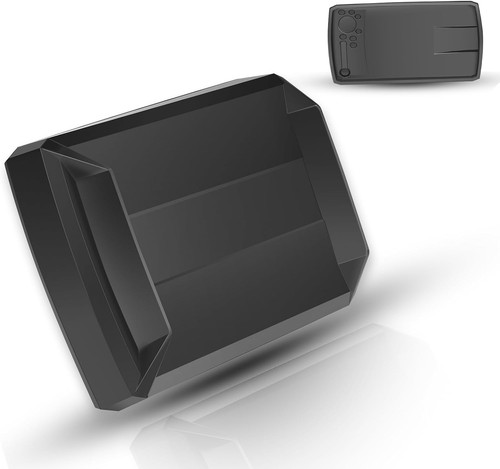 For humminbird 7800441 - 7800441, helix