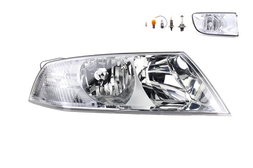 Scheinwerfer halogen - scheinwerfer,