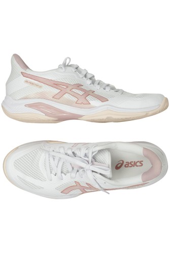 Asics sneaker damen - asics,