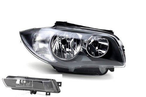 Scheinwerfer halogen passend - halogen,