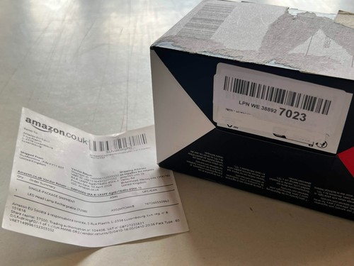 Ledlenser h7r - ledlenser, h7r.2