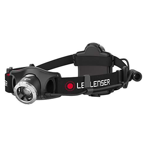 Led lenser scheinwerfer - lenser,
