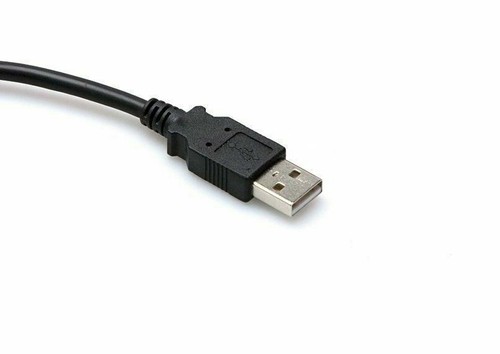 Usb kabel ladegerät für - usb,