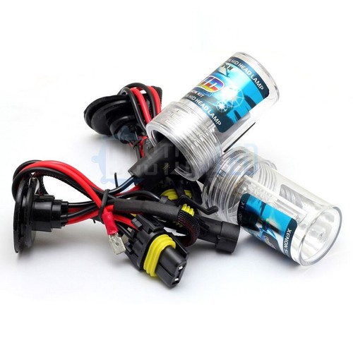 H7r 000 k hid - w,