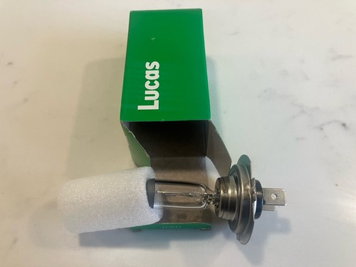Corsa r477 scheinwerfer - corsa,