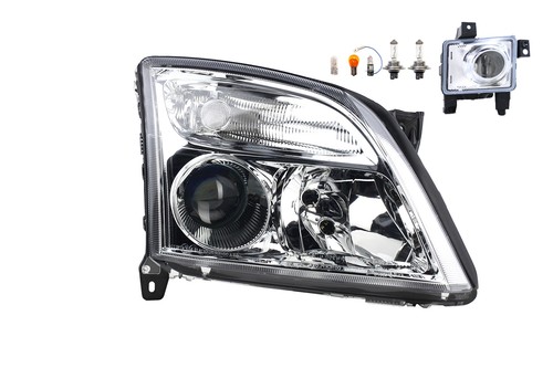 Scheinwerfer halogen passend - halogen,