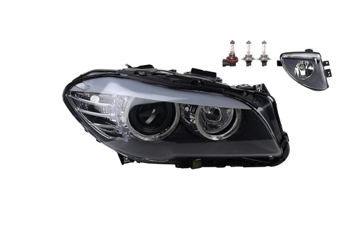 Scheinwerfer halogen passend - halogen,