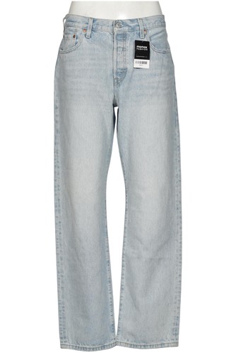 Levis jeans damen hose denim - levis,