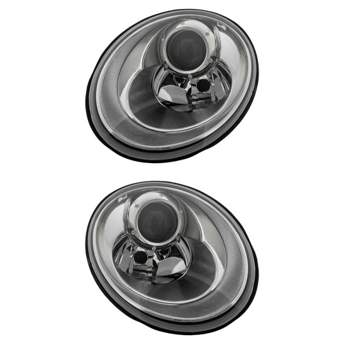 Scheinwerfer set für - scheinwerfer,