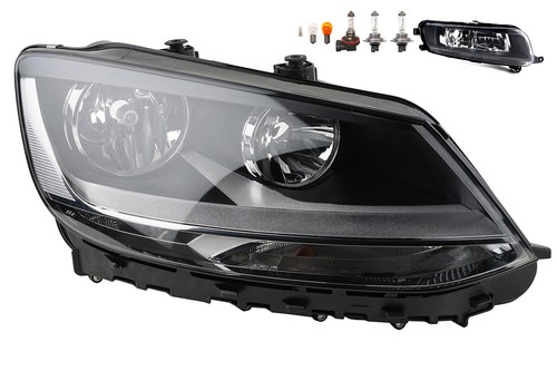 Scheinwerfer halogen passend - halogen,