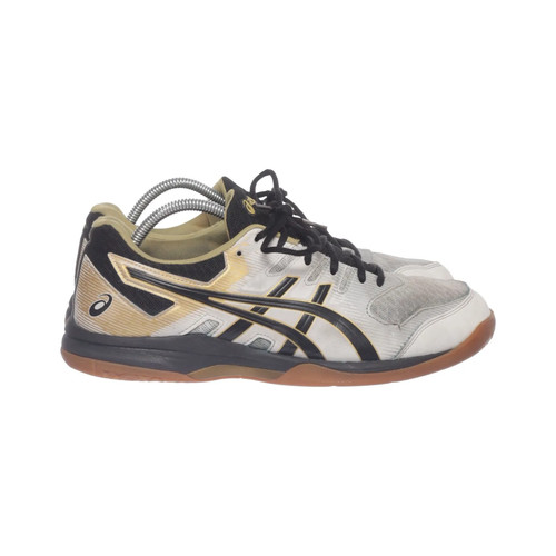 Asics trainingsschuhe - asics,,