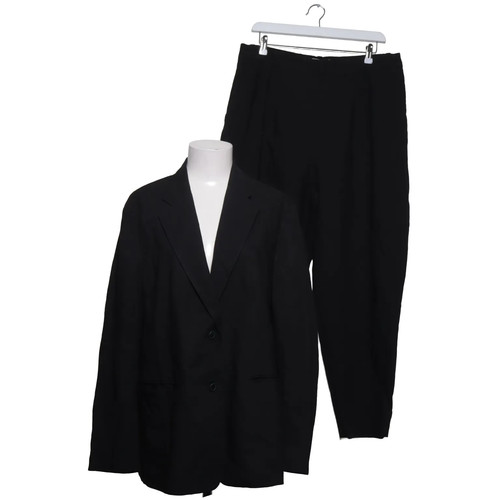 Uniqlo comptoir des - x,