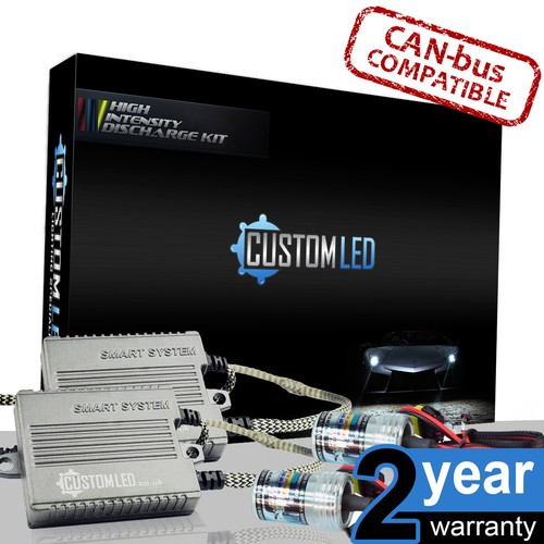 35w hid xenon - xenon, umbausatz