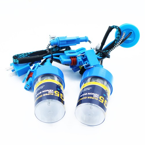 Premium hid xenon brenner - g5,