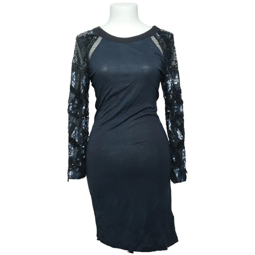 2ndday kleid größe m - kleid,, größe: