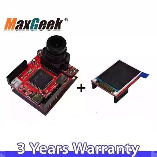 3mp hd smart camera - r2,