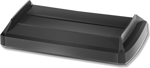 780044 r2 helix 7 - r2,