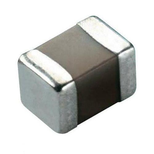 45pcs gjm1555c1h7r2fb01d - 45pcs,