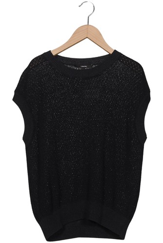 Someday pullover damen - someday.,