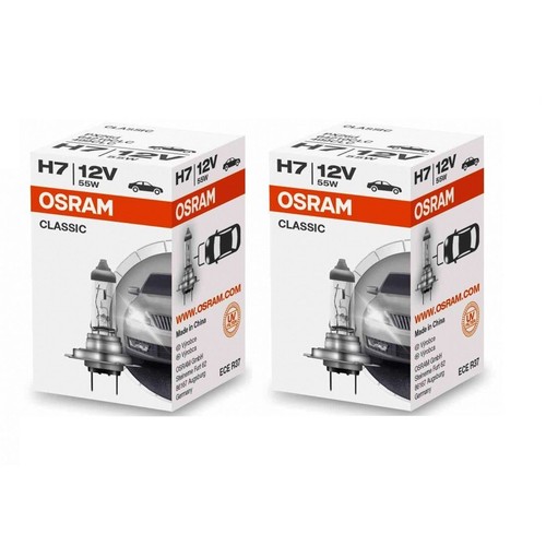 Osram 12v 55w - osram,