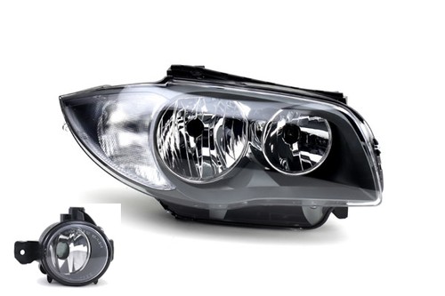Scheinwerfer halogen passend - scheinwerfer,