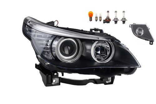 Scheinwerfer halogen passend - scheinwerfer,
