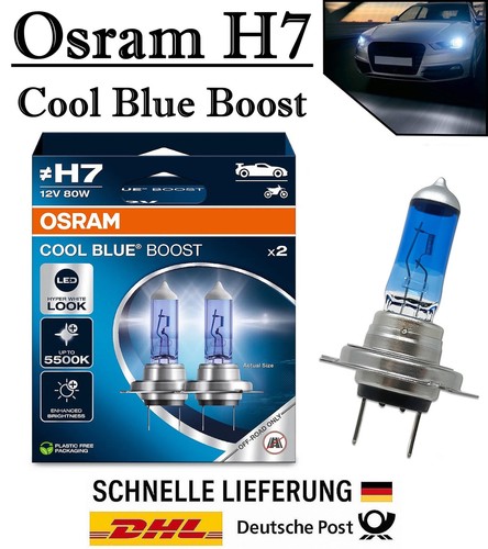 Osram 80w 12v - osram,