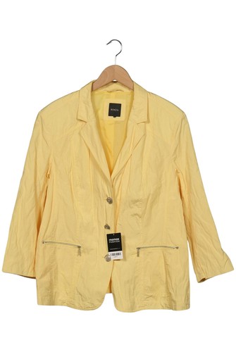 Bonita jacke damen anorak - jacke,
