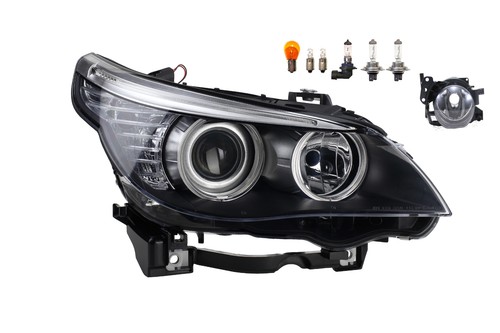 Scheinwerfer halogen passend - halogen,
