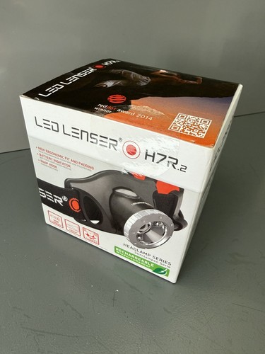 Ledlenser led7298 h7r - led7298, h7r.2