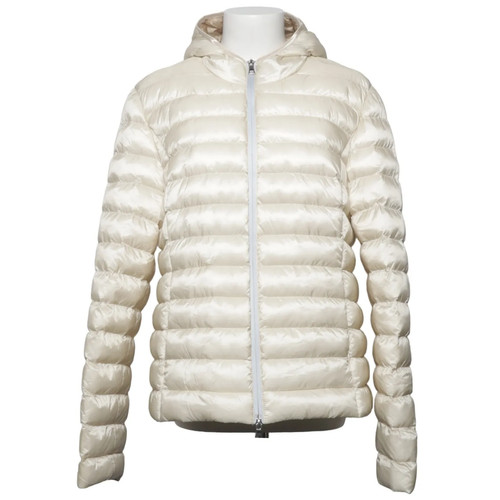 Como leichte jacke - 1,