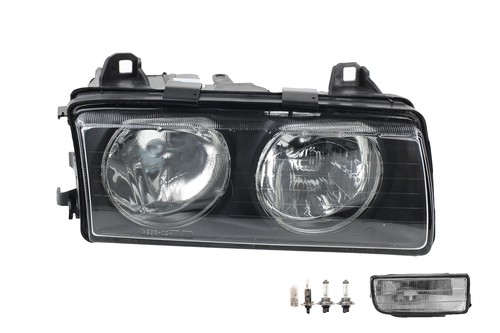 Scheinwerfer halogen passend - halogen,